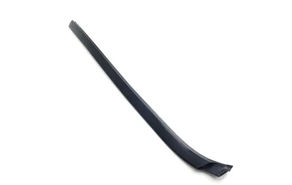 Mercedes-Benz E A207 Windshield trim A2076901462
