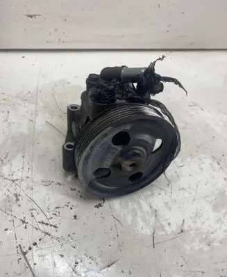 Ford Mondeo MK IV Power steering pump 6G913A696CD 41925 B49110