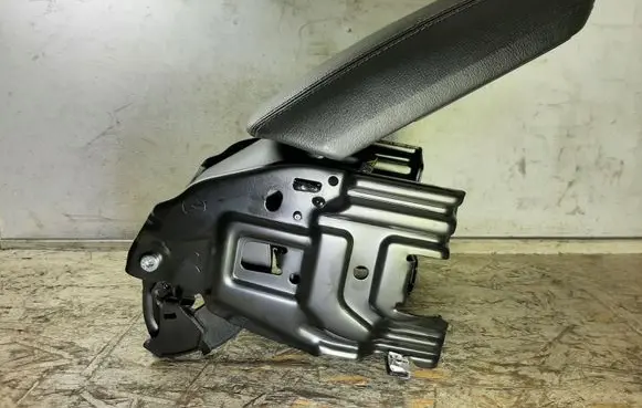 Audi A5 8T 8F Armrest 8K0864283