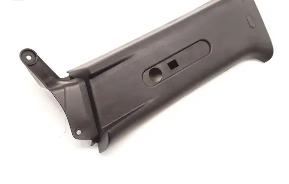 Alfa Romeo 147 (B) pillar trim (top) 735263939 7352933750