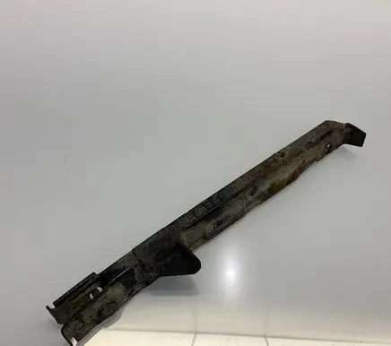 Mercedes-Benz E W211 Front bumper mounting bracket A2118801114 2118801114