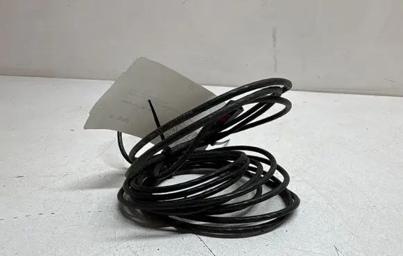 BMW 5 F10 F11 Other wiring loom