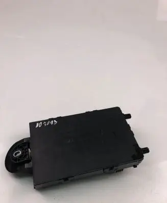 Volvo XC90 Fuse box set 32142591