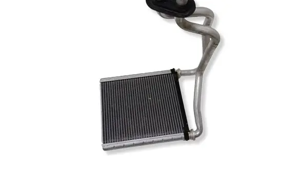 Honda Insight Air conditioning (A/C) radiator (interior) 