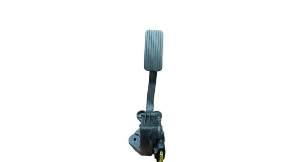 KIA Ceed Accelerator throttle pedal 327002H300
