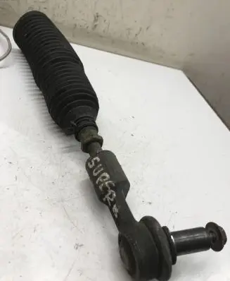 Skoda Superb B5 (3U) Steering tie rod 