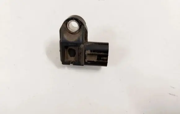 Mitsubishi ASX Air pressure sensor 1865A156