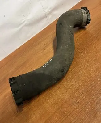 Mercedes-Benz E W212 Brake vacuum hose/pipe D442 A2125280000