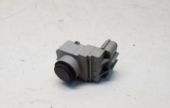 Hyundai ix35 Parking PDC sensor 20160623 957202S101