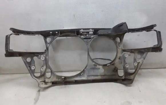 Audi A4 S4 B5 8D Radiator support slam panel 1852734000