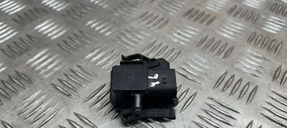 Mini Cooper Countryman R60 Exhaust gas pressure sensor 7805152 780515201