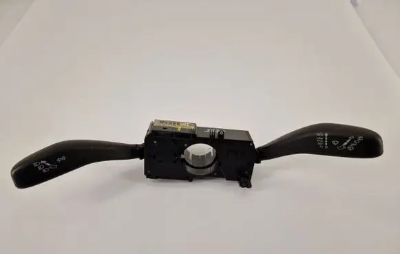 Volkswagen Up Multifunctional control switch/knob 1S0953503C