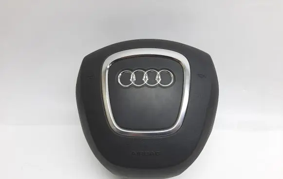 Audi A4 Allroad B8 Steering wheel airbag 8K0880201B