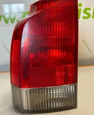 Volvo V70 Rear/tail lights 9154497 9154501