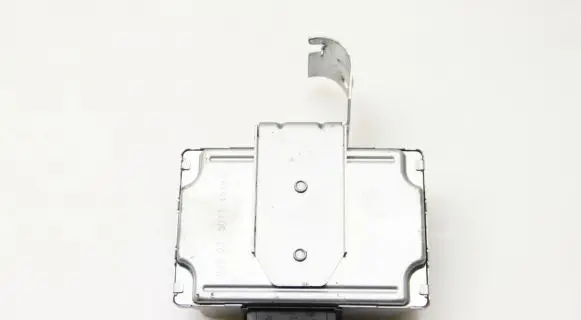 Ford Focus Other control units/modules BV6T14B526BA