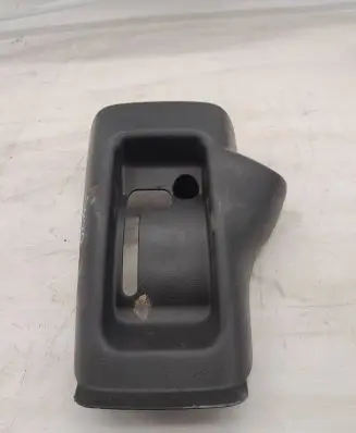Ford Transit - Tourneo Connect Steering wheel column trim 4528713020
