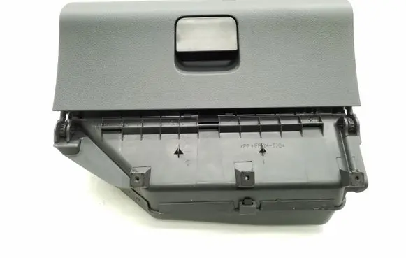 Volkswagen Polo V 6R Glove box set 6Q1857101E