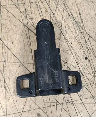 BMW X5 E53 Loading door lock loop/hook striker F00P0Z0154
