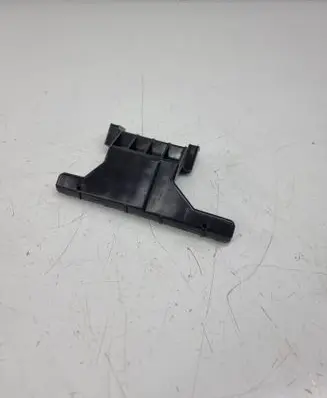 Nissan Ariya Headlight/headlamp mounting bracket 269255MP0A