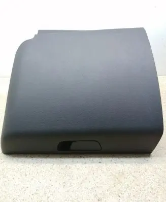 Dacia Spring Glove box 685009701R 682529916R