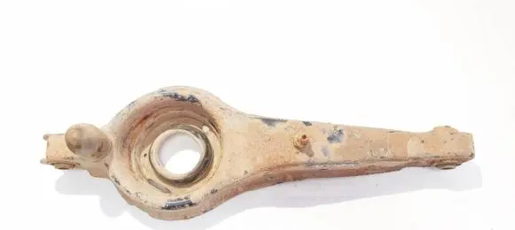 Volvo V50 Rear upper control arm/wishbone