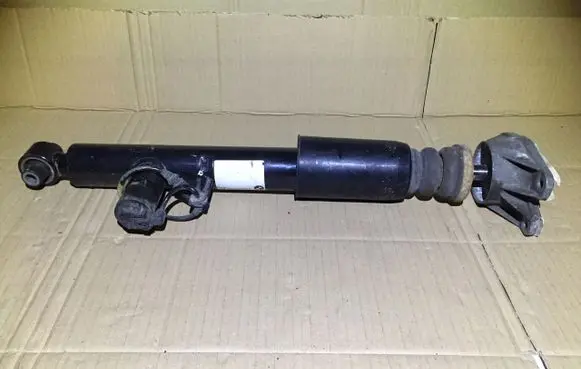 BMW 3 F30 F35 F31 Front shock absorber/damper 