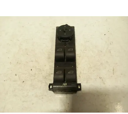 Ford Focus Other switches/knobs/shifts 3M5T14A132AF 03168104 N3RUA