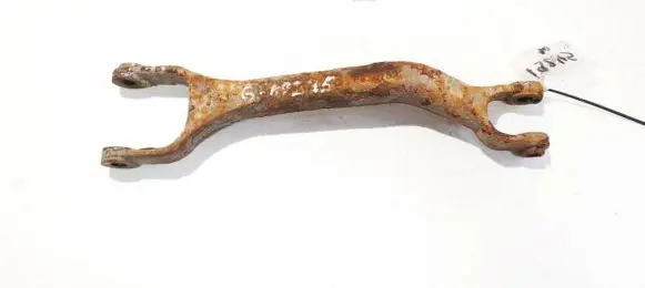 Volvo XC90 Rear upper control arm/wishbone