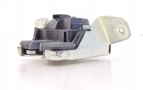 Mercedes-Benz GLK (X204) Tailgate/trunk/boot lock/catch/latch A2047400535
