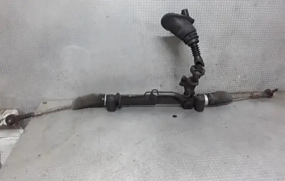 Chrysler 300 - 300C Steering rack P04854551AC