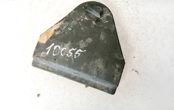 Audi A4 S4 B5 8D Other interior part 4d0860285b 4d0860255c