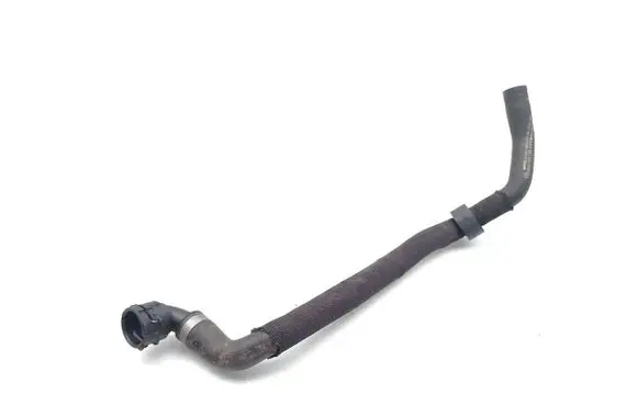 Mercedes-Benz C AMG W205 Engine coolant pipe/hose A2055016501