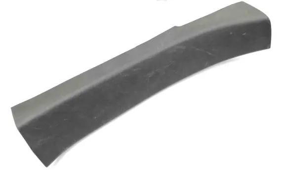 Mazda 6 Rear sill trim cover GHK168740