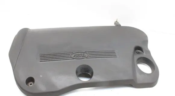 Land Rover Discovery Sport Engine cover (trim) 0111189B