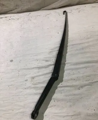 BMW 3 E46 Front wiper blade arm