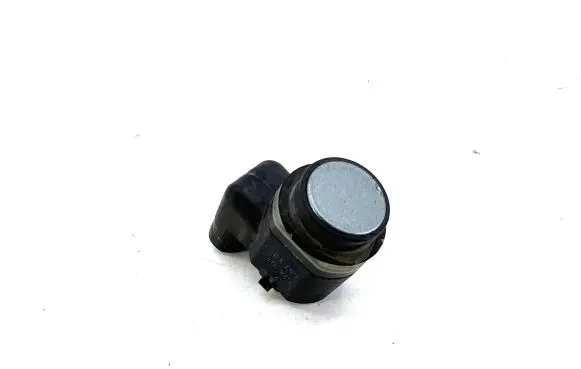 Audi A3 S3 A3 Sportback 8P Parking PDC sensor 420919275