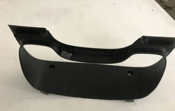 Opel Astra G Other interior part 332000