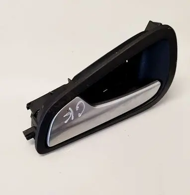 Ford Focus Rear door interior handle AM51U22601BEW