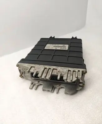Volkswagen Sharan Engine control unit/module 028906021P 0281001251252 28SA2729