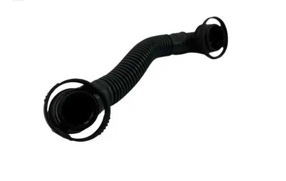 Audi A5 Sportback 8TA Breather/breather pipe/hose 059103221AJ