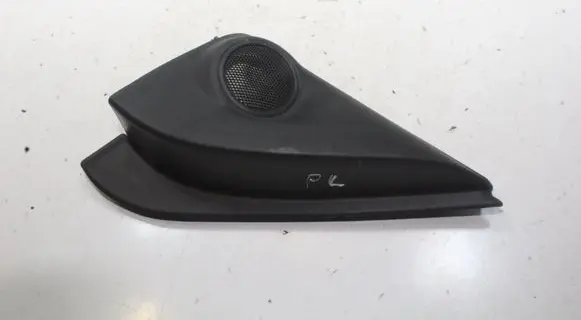 Mitsubishi Outlander Dash center speaker trim cover 7221B587