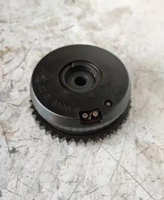 BMW 5 F10 F11 Camshaft pulley/ VANOS 7598001