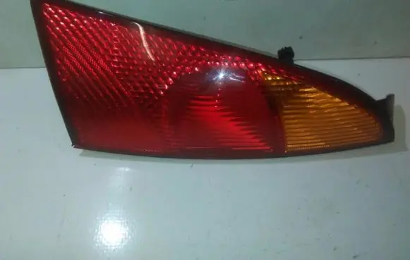 Ford Focus Rear/tail lights 1m5113404a