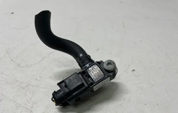 Skoda Superb B8 (3V) Other control units/modules 04L906051B