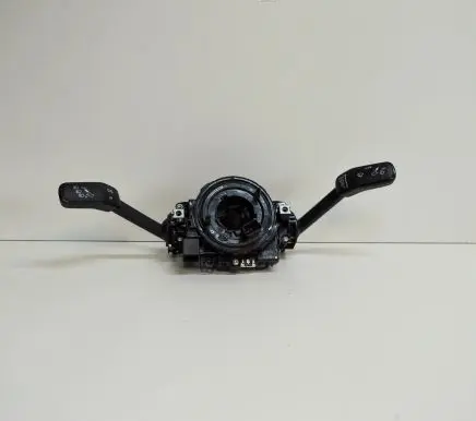 Volkswagen Jetta VII Indicator stalk 5Q1953569 5Q1953521AJ