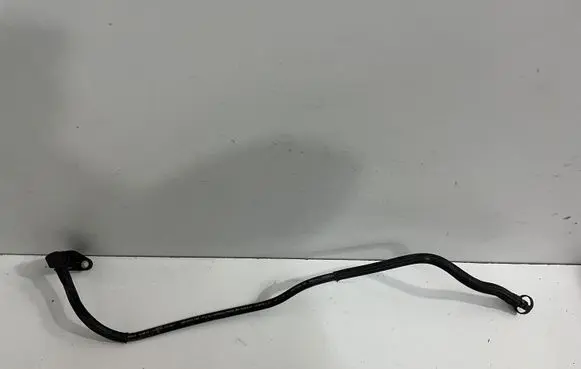 BMW M3 e92 Air intake hose/pipe 7838288