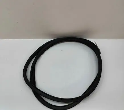 Mitsubishi Lancer Rubber seal rear door 5755A036