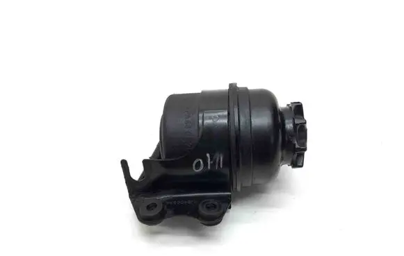 Jaguar XK8 - XKR Power steering fluid tank/reservoir MJB4003AA