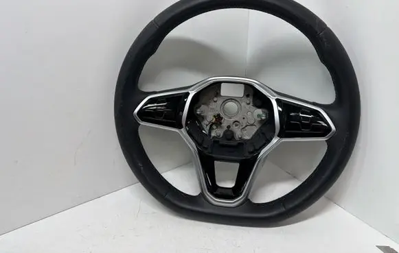 Volkswagen ID.3 Steering wheel 10A419089