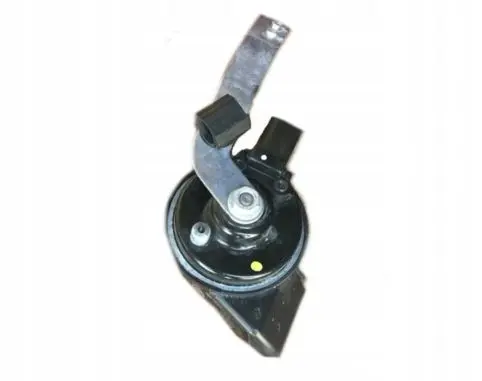 Volkswagen Up Horn signal 1S0951223A